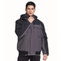 High quality cheap workwear clothes wholesale safety pilot jacket